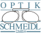 Logo Optik Schmeidl
