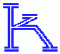 Logo Kleinkopf