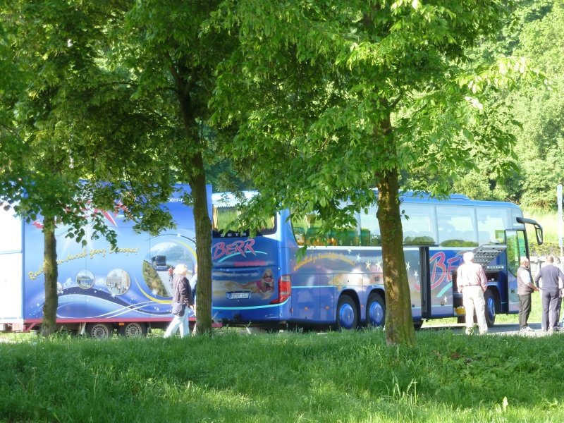 ds131278.jpg