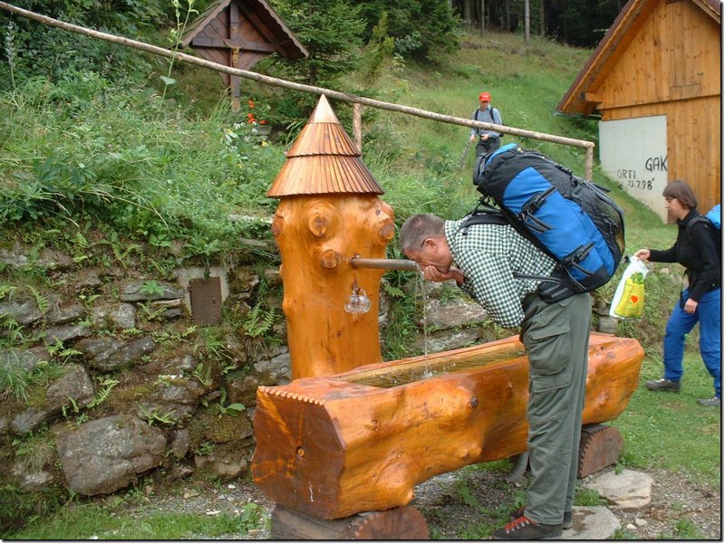 ds021316.jpg