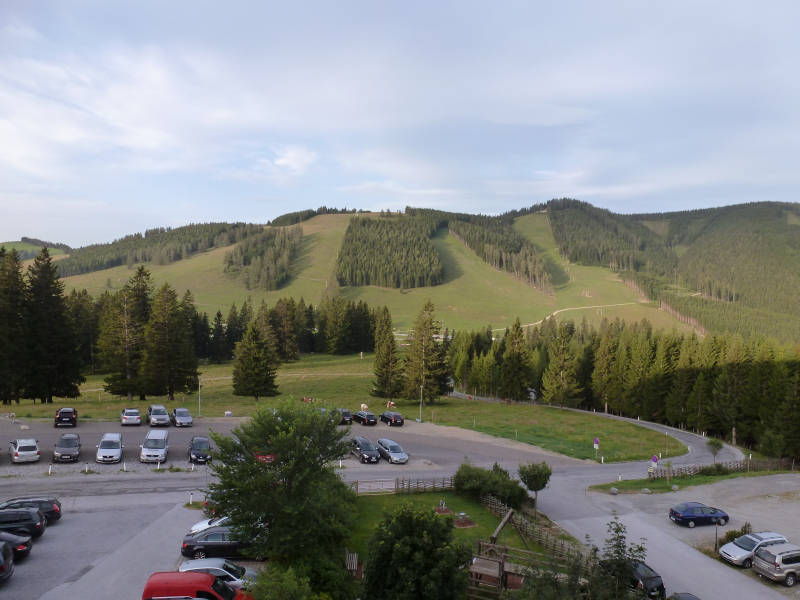ds062329.jpg